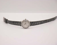 Swiss Made Kulm 17 gioielli orologio automatico | Orologi svizzeri vintage signori