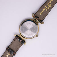 Voiture par Timex Quartz montre Pour les femmes | Chariot pour dames montre