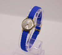 Vintage der 1950er Jahre Arsa In der Schweiz hergestellt Uhr für Frauen | Schweizer antike Uhren