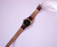 Kenneth Cole Tono plateado de Nueva York reloj | Cuarzo de acero inoxidable reloj