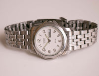 كلاسيكي Citizen 5500-R11652 RC Watch | نادر قديم Citizen ساعات