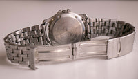 كلاسيكي Citizen 5500-R11652 RC Watch | نادر قديم Citizen ساعات