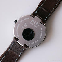 Vintage Swiss Made 2007 Flik Flak by Swatch | V8 ETA Movement Watch