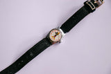 1940s Ingersoll US Time Corp. Mickey Mouse Mechanical Watch - Vintage Radar