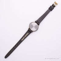 Orologio da carrozza minimalista vintage per le donne | Le signore Timex Guadare