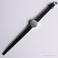 Vintage elegante Pallas Exquisit Uhr für sie | Dünne Armbanduhr für Frauen