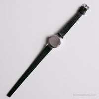 Vintage elegante Pallas Exquisit reloj para mujeres | Cuarzo reloj para ella