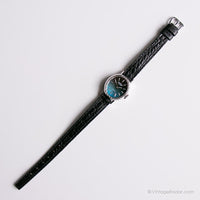 Vintage Shaded Pallas Exquisit Ladies Watch | Classy Women's Watch