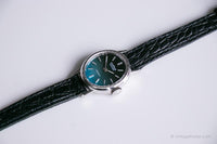 Pallas ombreggiata vintage Sulsit Ladies Watch | Orologio da donna di classe