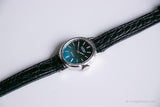 Vintage Shaded Pallas Exquisit Ladies Watch | Classy Women's Watch