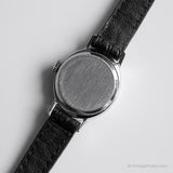 Vintage -schattierte Pallas Exquisit Ladies Uhr | Edle Frauen Uhr