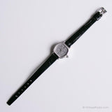 Vintage Revue Luxus Uhr für Damen | Elegante Schweizer machte Armbanduhr