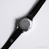 Vintage Revue Luxury Watch for Ladies | Elegant Swiss Made Wristwatch