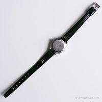 Vintage Revue Luxury Watch for Ladies | Elegant Swiss Made Wristwatch