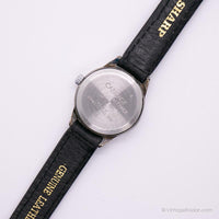 Carro de dial azul por Timex Señoras reloj | Relojes de marcación azul de las mujeres