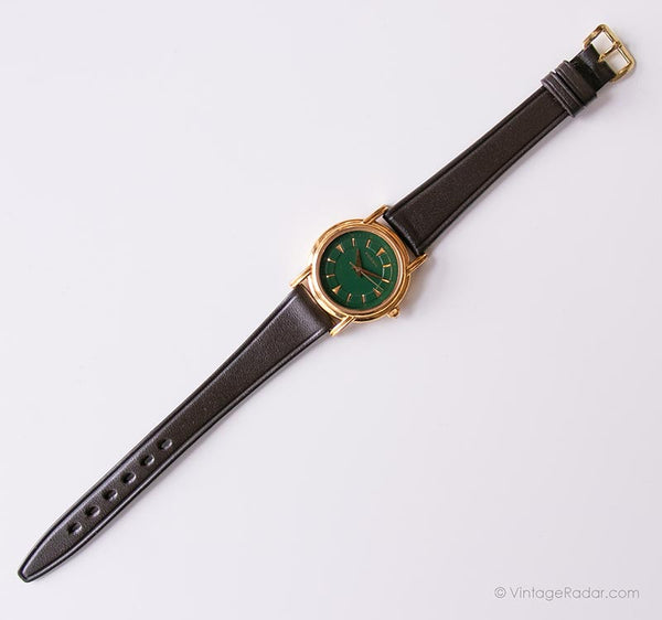 Orologio per Donna Orologi Analogici al Quarzo Mini Orologio da Donna Elegante Facile Lettura Impermeabile Cinturino in Pelle Stile Classico Semplice Elegante Orologi da Polso da Donna (Bianco Orologio per Donna Orologi Analogici al Quarzo Mini Orologio da Donna Elegante Facile Lettura Impermeabile Cinturino in Pelle Stile Classico Semplice Elegante Orologi da Polso da Donna (Bianco
