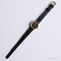 Vintage luxueux Pallas Exquisit montre Pour elle | German vintage premium montre