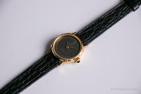 Vintage lujoso Pallas Exquisit reloj para ella | Alemán vintage premium reloj