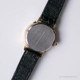 Vintage Luxurious Pallas Exquisit Watch for Her | Premium Vintage German Watch