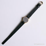 Vintage luxuriöse Pallas Exquisit Uhr für sie | Premium Vintage Deutsch Uhr