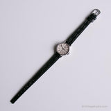 Vintage Tiny Pallas Exquisit Watch for Ladies | German Branded Watch