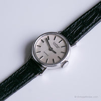 Vintage Tiny Pallas Exquisit Uhr für Damen | Deutsch Marke Uhr