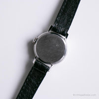 Tiny Pallas vintage squisito orologio per donne | Orologio marchio tedesco