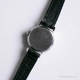 Vintage Tiny Pallas Exquisit Watch for Ladies | German Branded Watch
