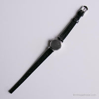 Tiny Pallas Vintage Exquisit reloj para damas | Marca alemana reloj