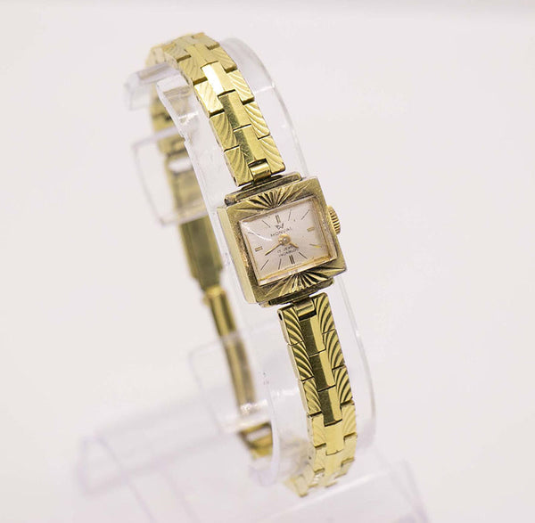 Orologio Casio da Donna collezione Vintage Iconic | - La Orologio Casio da Donna collezione Vintage Iconic | - La