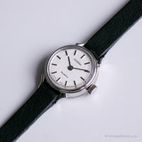 Vintage Adora Swiss Quartz Uhr | Elegante Armbandkleidung für sie