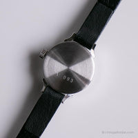 Vintage Adora Swiss Quartz Watch | Elegant Wristwear for Her