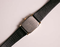 Vintage Elegant Citizen 6031-S25771 Quartz Watch for Women