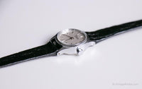 Vintage Uniona Watch for Ladies | Tiny Wristwatch for Her