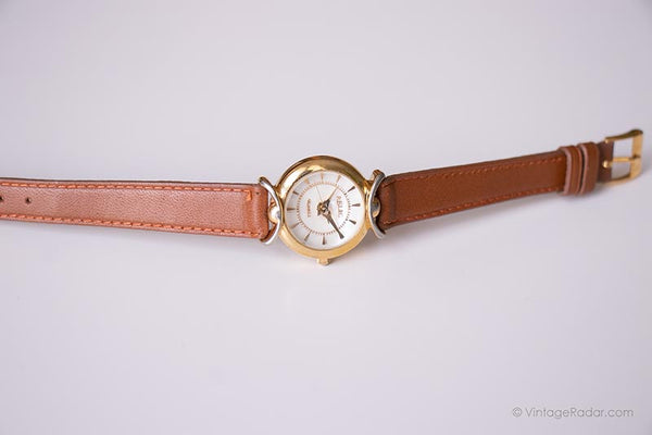 Women's Vintage Watch Jean D'auteuil, Swiss Women's Women's Vintage Watch Jean D'auteuil, Swiss Women's