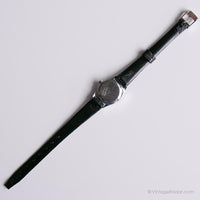 Vintage Uniona reloj para damas | Pequeño reloj de pulsera para ella