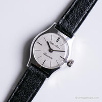 Vintage Pallas adora dames montre | Quartz allemand montre