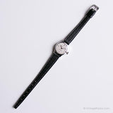 Vintage Pallas Adora Ladies Watch | German Quartz Watch