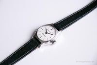 Vintage Pallas Adora Damen Uhr | Deutscher Quarz Uhr