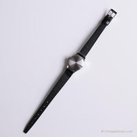 Vintage Pallas Adora Ladies Watch | German Quartz Watch
