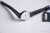 Vintage Adora Date Watch | Elegant Wristwear for Her