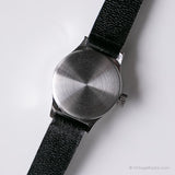 Vintage Blue Dial Pallas Adora Watch | Premium Vintage German Watch