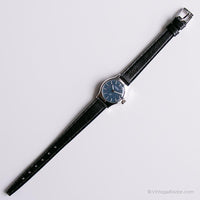 Elegante orologio da signore di Pallas Adora | Orologio marchio tedesco