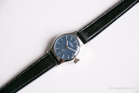 Vintage elegante Pallas Adora Damen Uhr | Deutsch Marke Uhr