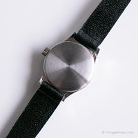 Elegante elegante Pallas Adora Damas reloj | Marca alemana reloj