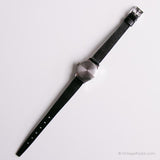 Vintage Elegant Pallas Adora Ladies Watch | German Branded Watch