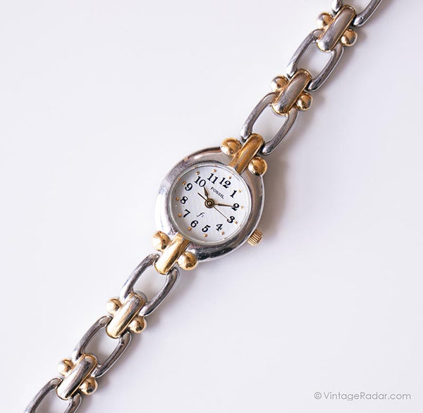Luxury Diamond Watch For Women Designer Gold Bracelet Geneva Wristwatch  With New Tag Model G2510 From Bevjhb, $9.86 | DHgate.Com