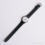 Adora classique vintage montre | German vintage premium montre