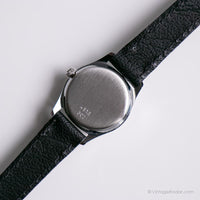 Vintage Adora Classic reloj | Alemán vintage premium reloj
