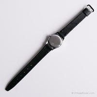 Vintage Adora Classic Watch | Premium Vintage German Watch
